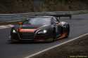 Bild 42