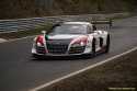 Bild 44