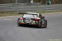 Bild 72