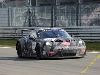 VLN Einstellfahrten 0020