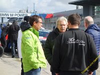 VLN Einstellfahrten 0028
