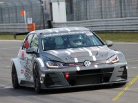 VLN Einstellfahrten 0034