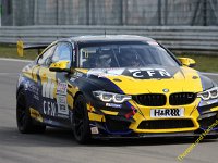 VLN Einstellfahrten 0035