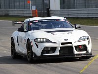 VLN Einstellfahrten 0037