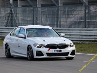 VLN Einstellfahrten 0041