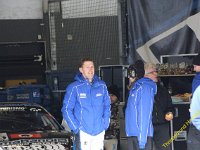 VLN Einstellfahrten 0045
