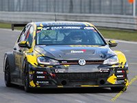 VLN Einstellfahrten 0067