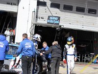 VLN Einstellfahrten 0080