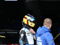 VLN Einstellfahrten 0089