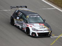 VLN Einstellfahrten 0092