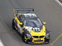 VLN Einstellfahrten 0103