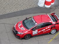 VLN Einstellfahrten 0111