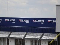 VLN Einstellfahrten 0121