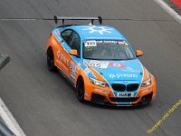 VLN Einstellfahrten 0131