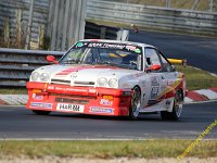 VLN Einstellfahrten 0169
