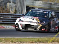VLN Einstellfahrten 0176