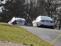 VLN Einstellfahrten 0186