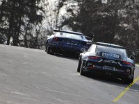 VLN Einstellfahrten 0190