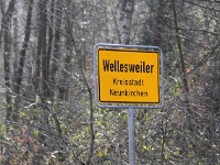 Wellesweiler 2019 0001