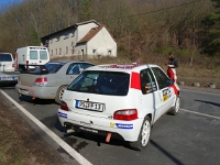 Wellesweiler 2019 0003