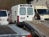 Wellesweiler 2019 0005