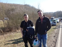 Wellesweiler 2019 0011