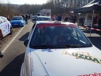 Wellesweiler 2019 0012