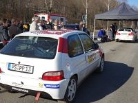 Wellesweiler 2019 0013