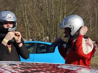 Wellesweiler 2019 0014