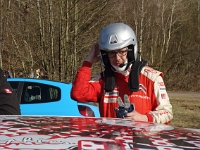 Wellesweiler 2019 0015