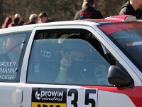 Wellesweiler 2019 0021