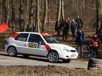 Wellesweiler 2019 0023