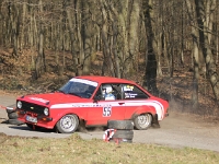 Wellesweiler 2019 0025