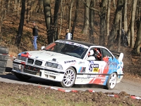 Wellesweiler 2019 0031