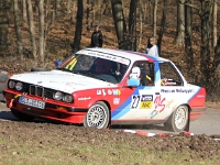 Wellesweiler 2019 0032