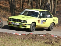Wellesweiler 2019 0033