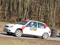 Wellesweiler 2019 0035