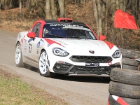 Wellesweiler 2019 0036