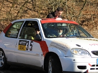 Wellesweiler 2019 0041