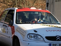 Wellesweiler 2019 0043