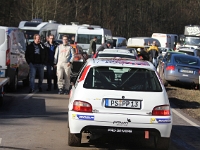 Wellesweiler 2019 0044