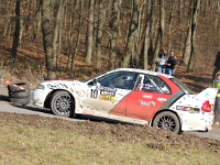 Wellesweiler 2019 0050