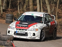 Wellesweiler 2019 0056