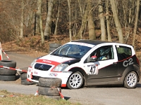 Wellesweiler 2019 0057