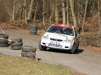 Wellesweiler 2019 0058