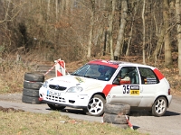 Wellesweiler 2019 0059