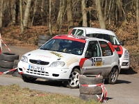 Wellesweiler 2019 0067