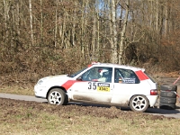 Wellesweiler 2019 0068