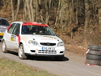 Wellesweiler 2019 0070