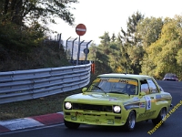 Westfalen Trophy 2018 0001